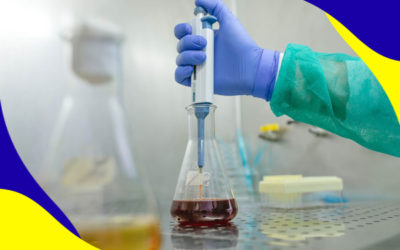 ISO 22716 Lead Auditor Training